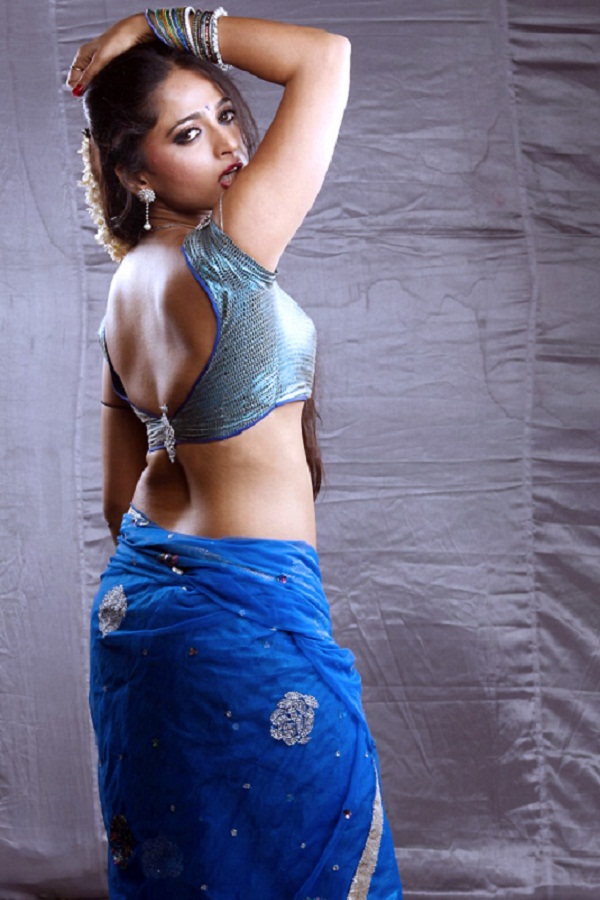 best dating website anushka shetty nude booty ass images